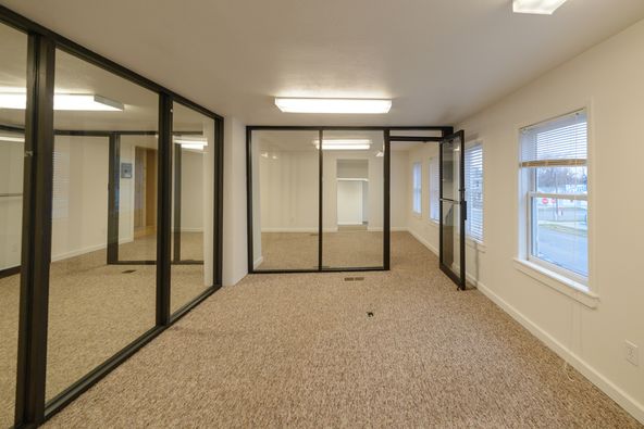 207 N 22nd St, Billings, MT 59101